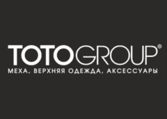 Totogroup logo