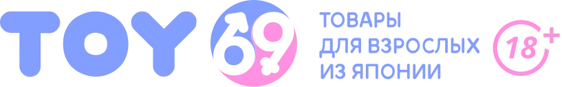 Toy69 logo