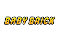 Baby Brick logo