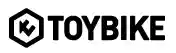 Toybike logo