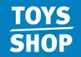 Toys-Shop.ru logo