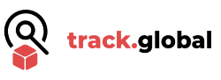 Track.Global logo