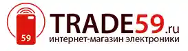 Trade59.ru logo