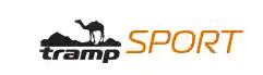 TRAMP-SPORT logo