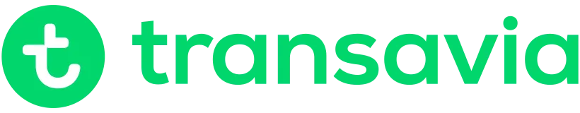 Transavia logo