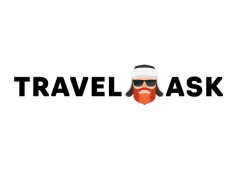 TravelAsk logo