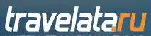 Travelata.ru logo