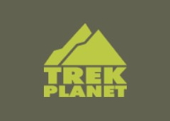 Trek Planet