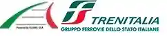 Trenitalia logo