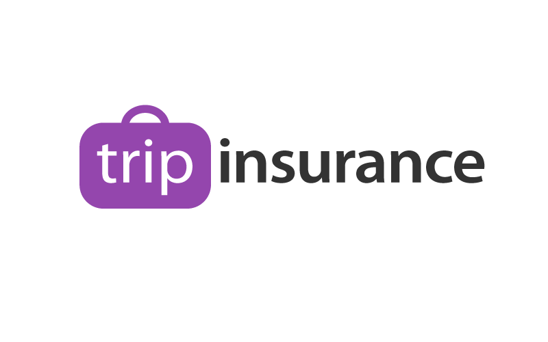 Trip Insurance