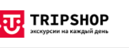 TRIPSHOP