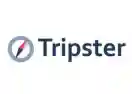 Tripster logo