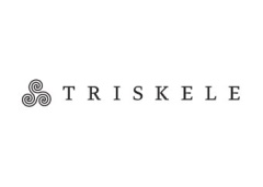 Triskeli