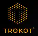 трокот logo