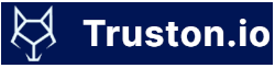 Truston logo