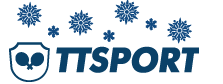 TTSPORT