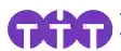 TTT.RU logo