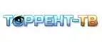 Торрент-ТВ logo