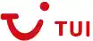 Tui logo