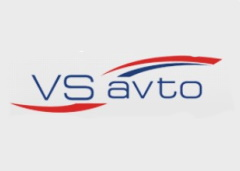 Тюнинг VS-Avto logo