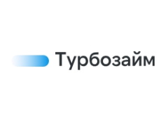 Турбозайм logo