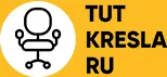 Tut Kresla Ru