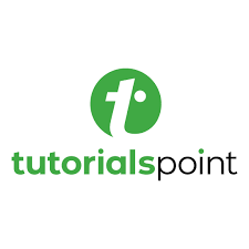 Tutorials Point