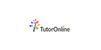 tutoronline