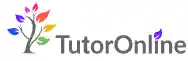 tutoronline logo