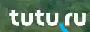 Tutu.ru logo