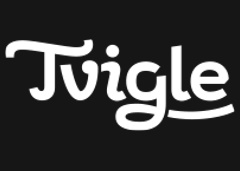 Tvigle logo