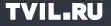 Tvil.ru logo