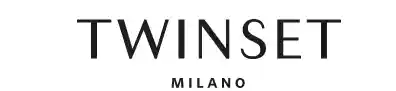 TWINSET logo