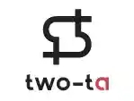 Two-Ta