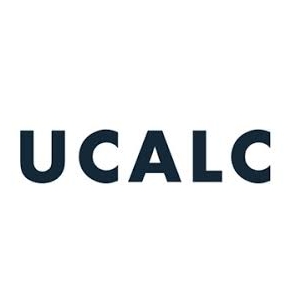 Ucalc logo