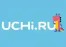 Uchi.Ru logo