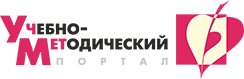 Учмет logo