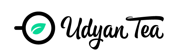 Udyan tea logo