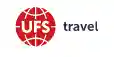 UFS logo