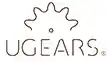 Ugears