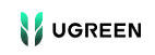 ugreen