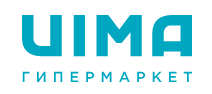 UIMA logo