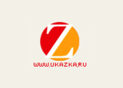 Указка logo