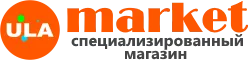 ULA market logo