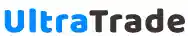 Ultratrade logo