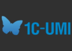 UMI.ru logo