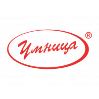 Умница logo