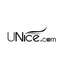 Unice logo