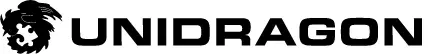 Unidragon logo