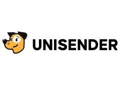 UniSender